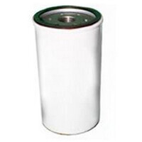 Sakura C-9801 Oil Filter -  C-9801