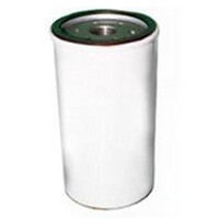 Sakura C-9802 Oil Filter -  C-9802