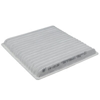 Sakura CA-10130 Interior Cabin Air Filter -  CA-10130