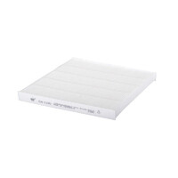 Sakura CA-1101 Interior Cabin Air Filter -  CA-1101
