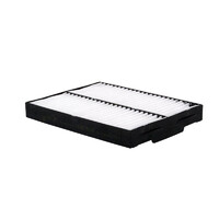 Sakura CA-1401 Interior Cabin Air Filter -  CA-1401