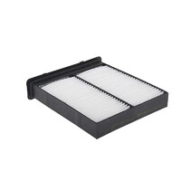 Sakura CA-14040 Interior Cabin Air Filter -  CA-14040