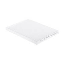 Sakura CA-14050 Interior Cabin Air Filter -  CA-14050