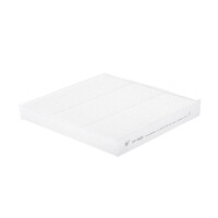 Sakura CA-1606 Interior Cabin Air Filter -  CA-1606
