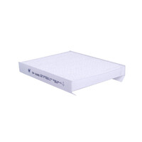 Sakura CA-16160 Interior Cabin Air Filter -  CA-16160