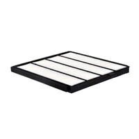 Sakura CA-16180 Interior Cabin Air Filter -  CA-16180