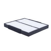 Sakura CA-17090 Interior Cabin Air Filter -  CA-17090
