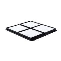 Sakura CA-17110-S Interior Cabin Air Filter -  CA-17110-S