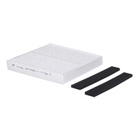 Sakura CA-1801 Interior Cabin Air Filter -  CA-1801