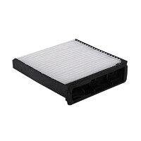 Sakura CA-1806 Interior Cabin Air Filter -  CA-1806