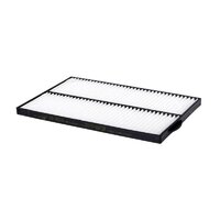 Sakura CA-18210 Interior Cabin Air Filter -  CA-18210
