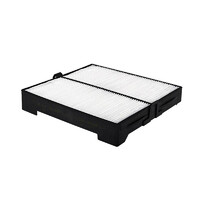 Sakura CA-18220 Interior Cabin Air Filter -  CA-18220