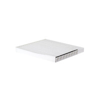 Sakura CA-18250 Interior Cabin Air Filter -  CA-18250