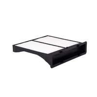 Sakura CA-18280 Interior Cabin Air Filter -  CA-18280