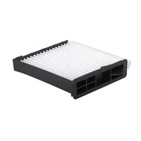 Sakura CA-18310 Interior Cabin Air Filter -  CA-18310
