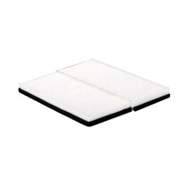 Sakura CA-18321-S Interior Cabin Air Filter -  CA-18321-S