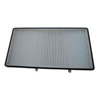 Sakura CA-18330 Interior Cabin Air Filter -  CA-18330