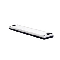 Sakura CA-1903 Interior Cabin Air Filter -  CA-1903