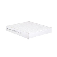 Sakura CA-19190 Interior Cabin Air Filter -  CA-19190