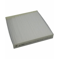 Sakura CA-19260 Interior Cabin Air Filter -  CA-19260