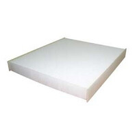 Sakura CA-23020 Interior Cabin Air Filter -  CA-23020