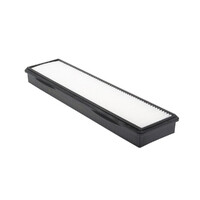 Sakura CA-2401 Interior Cabin Air Filter -  CA-2401