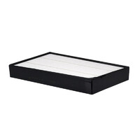 Sakura CA-2402 Interior Cabin Air Filter -  CA-2402