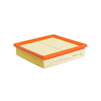 Sakura CA-2404 Interior Cabin Air Filter -  CA-2404