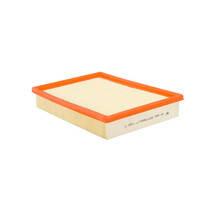 Sakura CA-2405 Interior Cabin Air Filter -  CA-2405