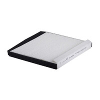 Sakura CA-24070 Interior Cabin Air Filter -  CA-24070