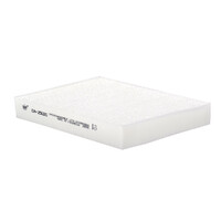 Sakura CA-25020 Interior Cabin Air Filter -  CA-25020