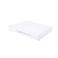 Sakura CA-26020 Interior Cabin Air Filter -  CA-26020