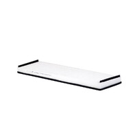 Sakura CA-26060 Interior Cabin Air Filter -  CA-26060