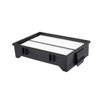 Sakura CA-27020 Interior Cabin Air Filter -  CA-27020
