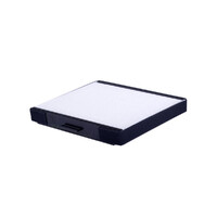 Sakura CA-2801 Interior Cabin Air Filter -  CA-2801