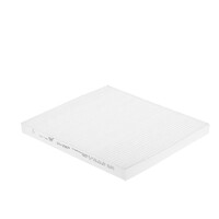 Sakura CA-2807 Interior Cabin Air Filter -  CA-2807