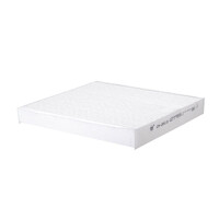 Sakura CA-28110 Interior Cabin Air Filter -  CA-28110