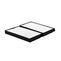 Sakura CA-28180-S Interior Cabin Air Filter -  CA-28180-S