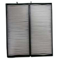 Sakura CA-28250 Interior Cabin Air Filter -  CA-28250