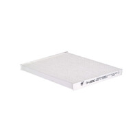 Sakura CA-28260 Interior Cabin Air Filter -  CA-28260