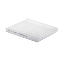 Sakura CA-28330 Interior Cabin Air Filter -  CA-28330