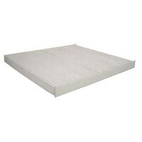 Sakura CA-29040 Interior Cabin Air Filter -  CA-29040