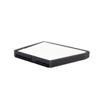 Sakura CA-2911 Interior Cabin Air Filter -  CA-2911