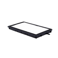 Sakura CA-30030 Interior Cabin Air Filter -  CA-30030