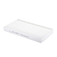 Sakura CA-30050 Interior Cabin Air Filter -  CA-30050