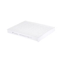 Sakura CA-3101 Interior Cabin Air Filter -  CA-3101