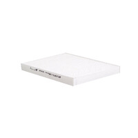 Sakura CA-3102 Interior Cabin Air Filter -  CA-3102
