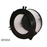 Sakura CA-31050 Interior Cabin Air Filter -  CA-31050