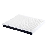 Sakura CA-31060 Interior Cabin Air Filter -  CA-31060