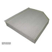Sakura CA-31070 Interior Cabin Air Filter -  CA-31070